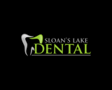 /public/logoimage/1439638969Sloans Lake Dental.png